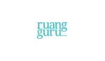 Ruang Raya Indonesia company logo