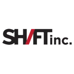 SHIFTinc company logo