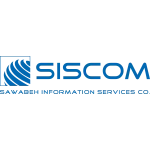 SISCOM Group company logo