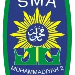 SMA Muhammadiyah 2 Surabaya company logo