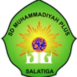 SMA Muhammadiyah Plus Salatiga company logo