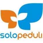 SOLOPEDULI company logo