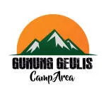 Sahati Resort Gunung Geulis company logo