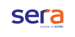 Serasi Autoraya company logo