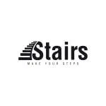 Stairs By Seken Dining company logo