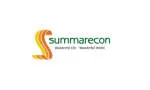 Summarecon company logo