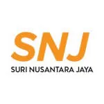 Suri Mutiara Jaya company logo