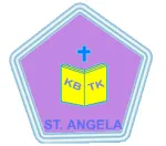 TK St. Angela company logo