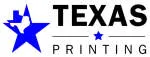 TX Print company logo