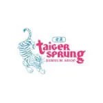 Taigersprung Dimsum Shop company logo