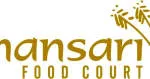 Tamansari Food Court company logo