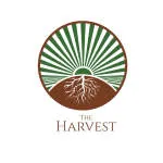 The Harvest Jabodetabek company logo