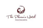 The Phoenix Hotel Yogyakarta company logo