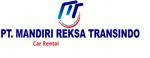 Trans Indo Mandiri company logo