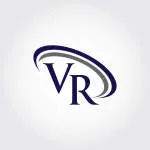 VR Agency Group company logo