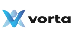 Vorta.id company logo