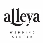 Wedding Center Yogyakarta company logo