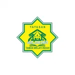 Yayasan An Najah Taman Melati Indah company logo