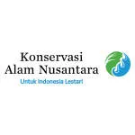 Yayasan Konservasi Alam Nusantara company logo