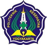 Yogyakarta company logo