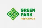 green park residence company logo