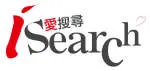 iSearch Indonesia company logo