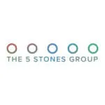 5STONES Group company logo