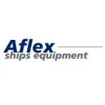 AFLEX SHIPS EQUIPMENT PTE. LTD. company logo