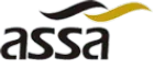 ASSA Rent company logo