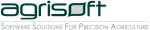 Agrisoft Systems company logo