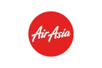 AirAsia company logo