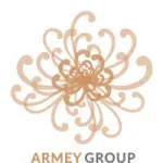 Armey Group company logo