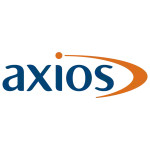 Axios International company logo