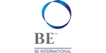 BE International Marketing Sdn Bhd company logo