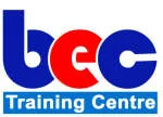 BEC Training Center company logo