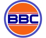 BINA BERSAMA CERIA company logo