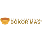 Bokor Mas Gold company logo