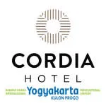 CORDIA HOTEL SURABAYA AIRPORT company logo