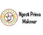 CV. NGESTI PRIMA MAKMUR company logo