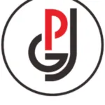 CV. Pakis Jaya Garmindo company logo