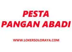 CV Pesta Pangan Abadi company logo