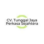 CV. Tunggal Jaya Perkasa Sejahtera company logo