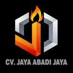 CV.Abadi Jaya Lampung company logo