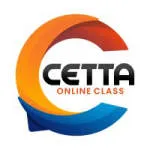 Cetta Online Class company logo