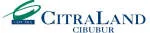 CitraLand Cibubur company logo