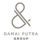 Damai Putra Group company logo