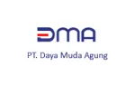 Daya Muda Agung company logo