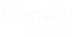 Density Living company logo