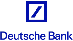 Deutsche Bank company logo