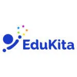 Edukita company logo